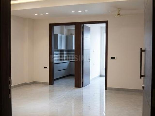 3 BHK Independent Builder Floor in Sector 70 for resale Gurgaon. The reference number is 21168665