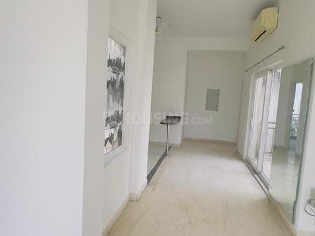 3 BHK Independent Builder Floor in Sector 70A for rent Gurgaon. The reference number is 20477618