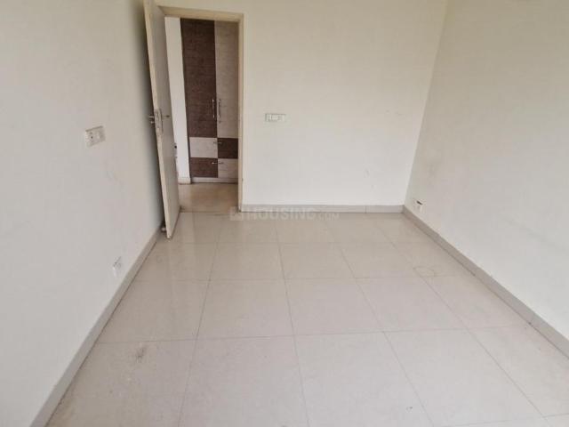 3 BHK Independent Builder Floor in Sector 70A for rent Gurgaon. The reference number is 20775457