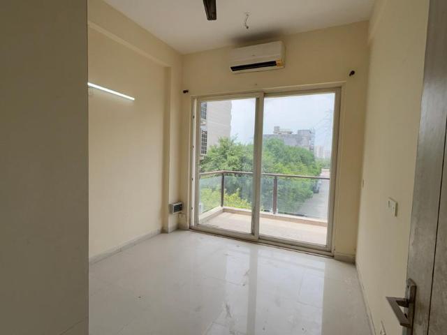 3 BHK Independent Builder Floor in Sector 70A for rent Gurgaon. The reference number is 20711794