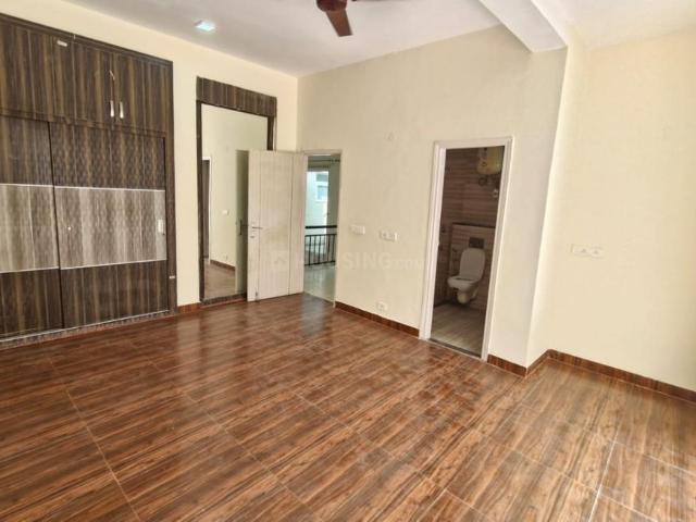 3 BHK Independent Builder Floor in Sector 70A for rent Gurgaon. The reference number is 21210103