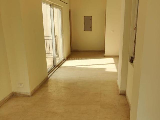 3 BHK Independent Builder Floor in Sector 70A for rent Gurgaon. The reference number is 21215229