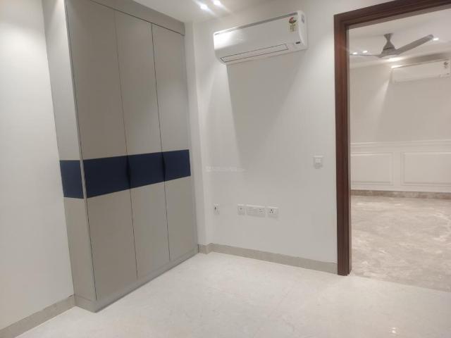 3 BHK Independent Builder Floor in Sector 70A for rent Gurgaon. The reference number is 21361365