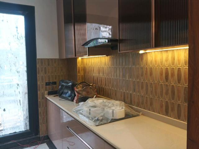 3 BHK Independent Builder Floor in Sector 70A for resale Gurgaon. The reference number is 18200247
