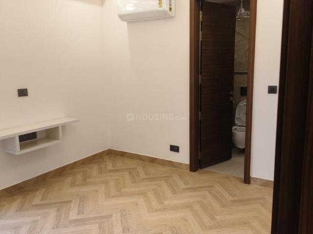 3 BHK Independent Builder Floor in Sector 71 for rent Gurgaon. The reference number is 19765731