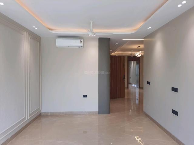 3 BHK Independent Builder Floor in Sector 71 for rent Gurgaon. The reference number is 20614442