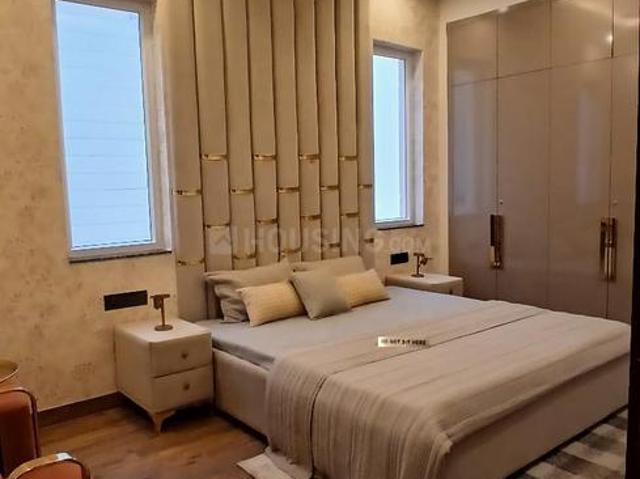 3 BHK Independent Builder Floor in Sector 71 for rent Gurgaon. The reference number is 20688998