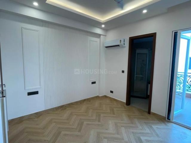3 BHK Independent Builder Floor in Sector 71 for rent Gurgaon. The reference number is 20694957