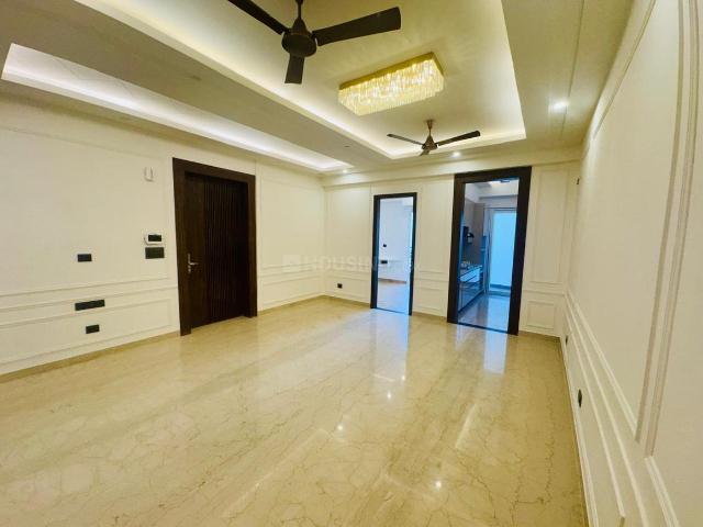 3 BHK Independent Builder Floor in Sector 71 for rent Gurgaon. The reference number is 20926192