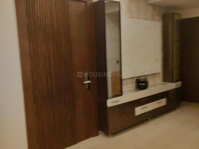 3 BHK Independent Builder Floor in Sector 71 for rent Gurgaon. The reference number is 20926209
