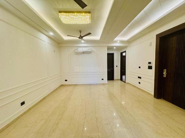 3 BHK Independent Builder Floor in Sector 71 for rent Gurgaon. The reference number is 20922749