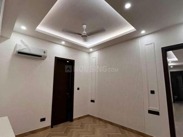 3 BHK Independent Builder Floor in Sector 71 for rent Gurgaon. The reference number is 21104496
