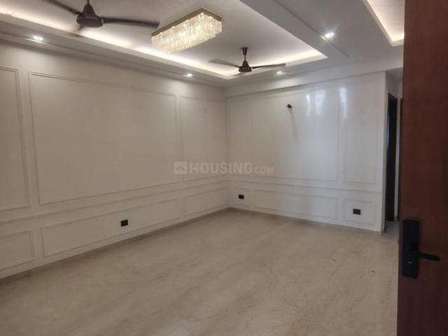 3 BHK Independent Builder Floor in Sector 71 for rent Gurgaon. The reference number is 21168090