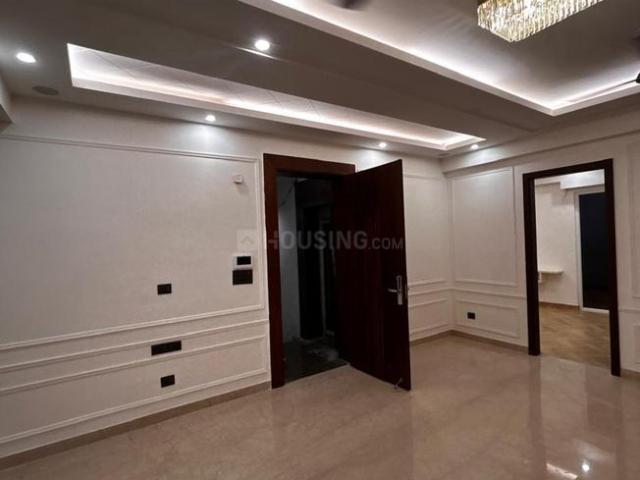 3 BHK Independent Builder Floor in Sector 71 for rent Gurgaon. The reference number is 21176709