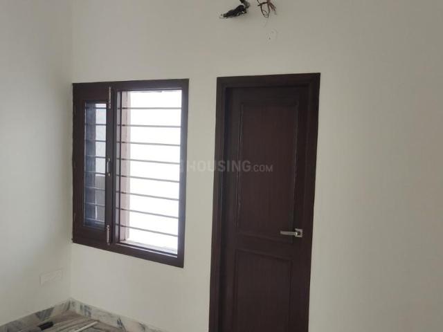 3 BHK Independent Builder Floor in Sector 71 for rent Mohali. The reference number is 19757138
