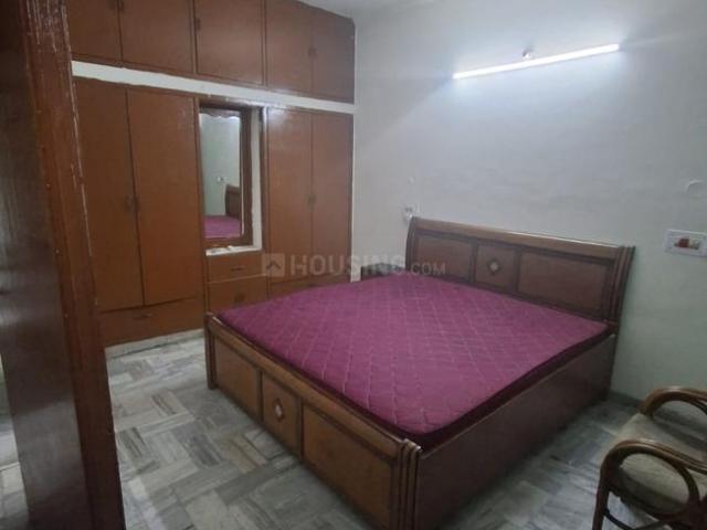 3 BHK Independent Builder Floor in Sector 71 for rent Mohali. The reference number is 20509627