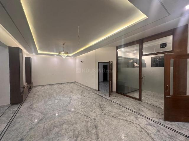 3 BHK Independent Builder Floor in Sector 71 for rent Mohali. The reference number is 20281626