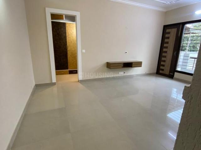 3 BHK Independent Builder Floor in Sector 71 for rent Mohali. The reference number is 20367369