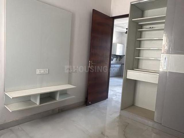 3 BHK Independent Builder Floor in Sector 71 for rent Mohali. The reference number is 20381506