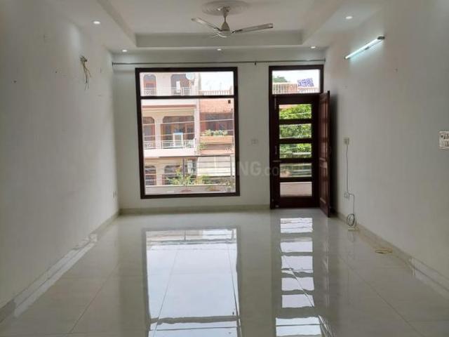 3 BHK Independent Builder Floor in Sector 71 for rent Mohali. The reference number is 21138356