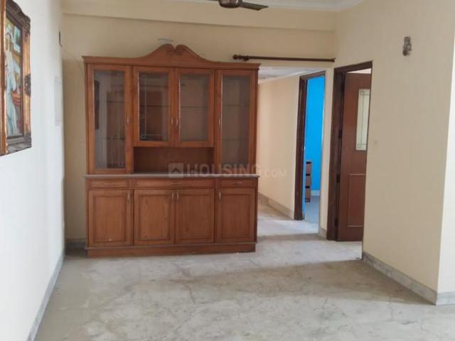3 BHK Independent Builder Floor in Sector 71 for rent Noida. The reference number is 21058117