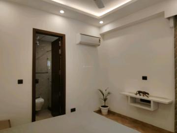 3 BHK Independent Builder Floor in Sector 71 for resale Gurgaon. The reference number is 16985099