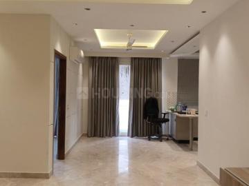 3 BHK Independent Builder Floor in Sector 71 for resale Gurgaon. The reference number is 19605641