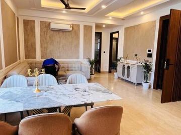 3 BHK Independent Builder Floor in Sector 71 for resale Gurgaon. The reference number is 19717332
