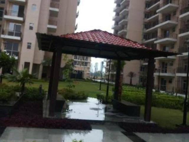 3 BHK Independent Builder Floor in Sector 71 for resale Gurgaon. The reference number is 19131256