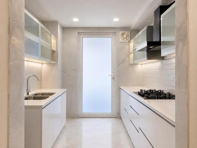 3 BHK Independent Builder Floor in Sector 71 for resale Gurgaon. The reference number is 20595933