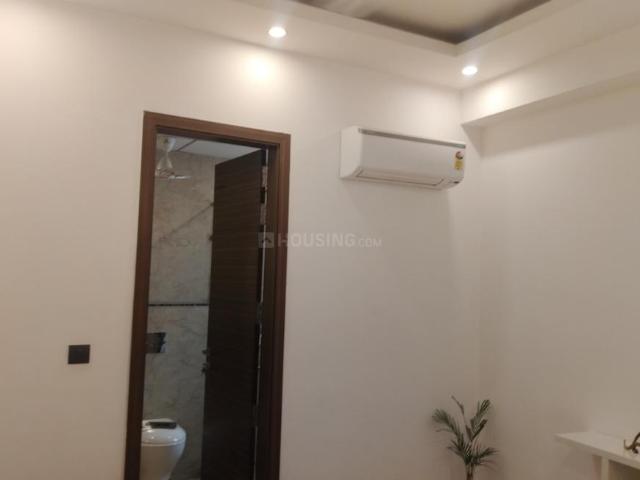 3 BHK Independent Builder Floor in Sector 71 for resale Gurgaon. The reference number is 20079394
