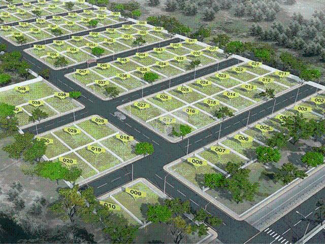 3 BHK Independent Builder Floor in Sector 71 for resale Gurgaon. The reference number is 21030326