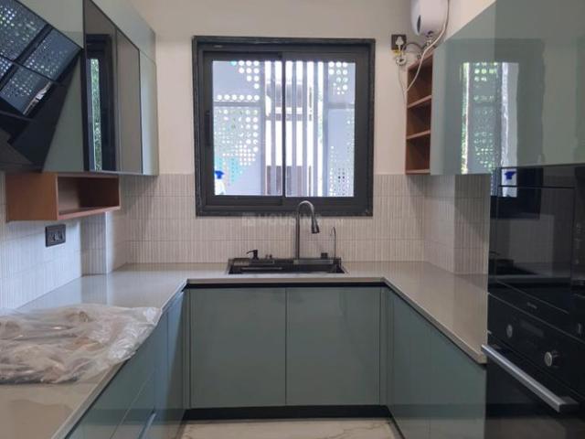 3 BHK Independent Builder Floor in Sector 72 for resale Gurgaon. The reference number is 20956484