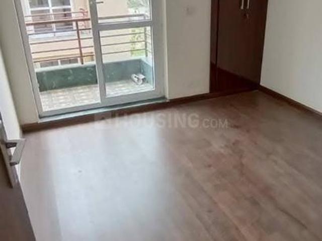 3 BHK Independent Builder Floor in Sector 77 for rent Faridabad. The reference number is 18257587