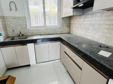 3 BHK Independent Builder Floor in Sector 77 for rent Faridabad. The reference number is 20537670