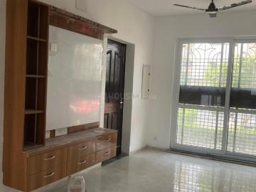 3 BHK Independent Builder Floor in Sector 77 for rent Faridabad. The reference number is 20572398