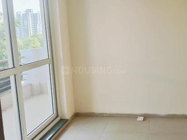 3 BHK Independent Builder Floor in Sector 77 for rent Faridabad. The reference number is 20758777