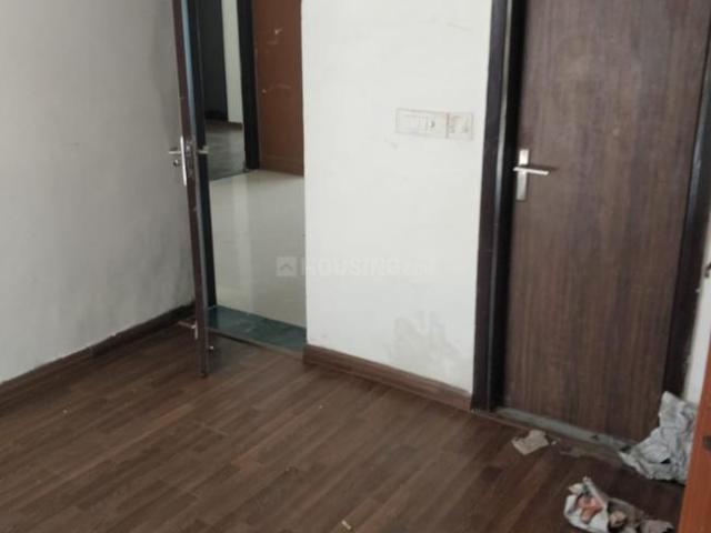 3 BHK Independent Builder Floor in Sector 77 for rent Faridabad. The reference number is 20820485