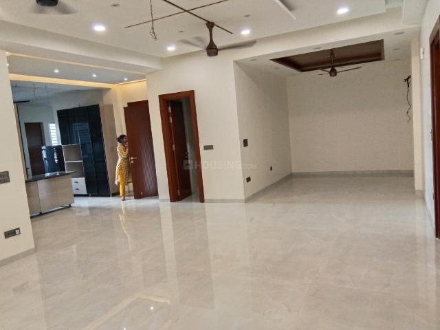 3 BHK Independent Builder Floor in Sector 77 for rent Faridabad. The reference number is 20821239