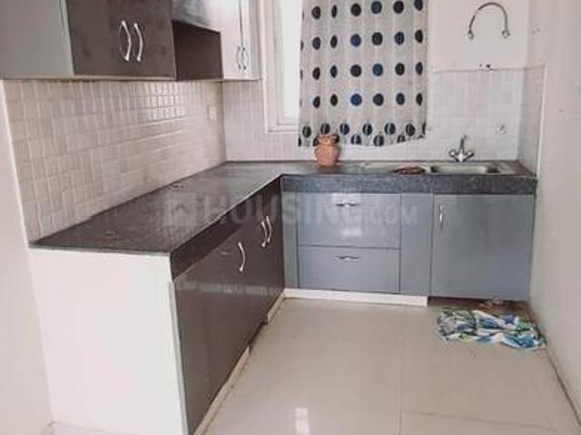 3 BHK Independent Builder Floor in Sector 77 for rent Faridabad. The reference number is 20877089