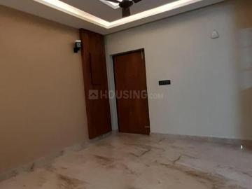 3 BHK Independent Builder Floor in Sector 77 for rent Faridabad. The reference number is 20070830