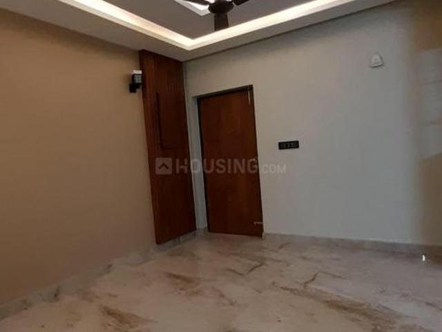3 BHK Independent Builder Floor in Sector 77 for rent Faridabad. The reference number is 20070830