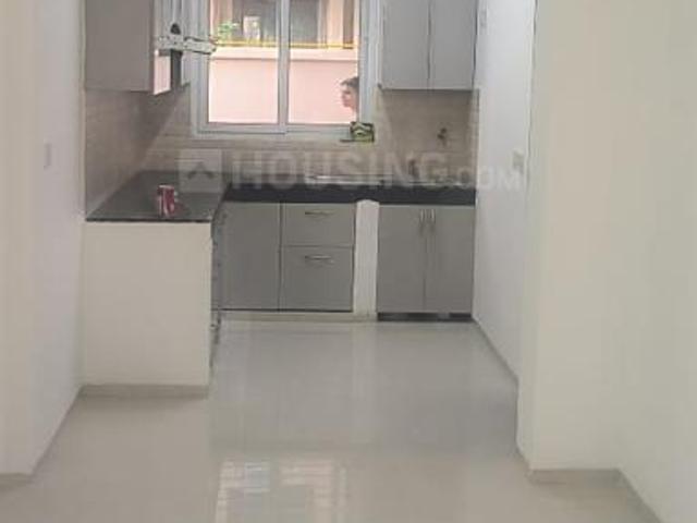 3 BHK Independent Builder Floor in Sector 77 for rent Faridabad. The reference number is 21057217