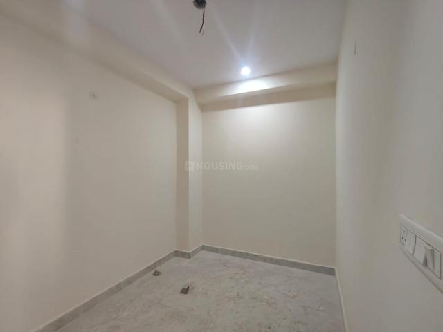 3 BHK Independent Builder Floor in Sector 77 for rent Faridabad. The reference number is 21146893