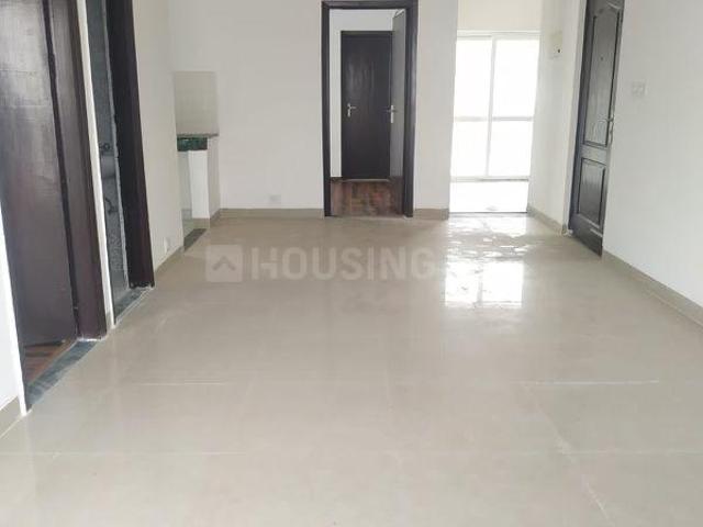 3 BHK Independent Builder Floor in Sector 77 for rent Faridabad. The reference number is 21249602