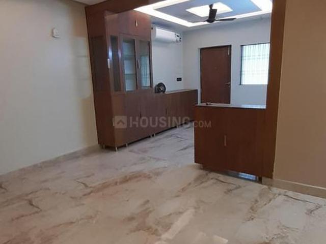 3 BHK Independent Builder Floor in Sector 77 for rent Faridabad. The reference number is 21310386