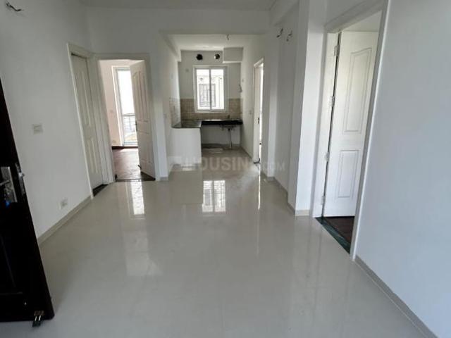 3 BHK Independent Builder Floor in Sector 77 for rent Faridabad. The reference number is 21358752