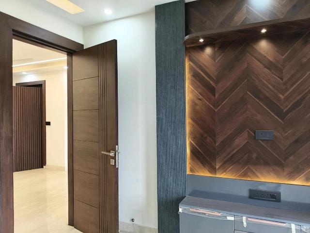 3 BHK Independent Builder Floor in Sector 77 for rent Gurgaon. The reference number is 16778226