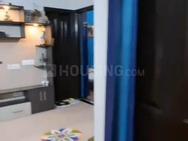 3 BHK Independent Builder Floor in Sector 77 for resale Faridabad. The reference number is 18994932