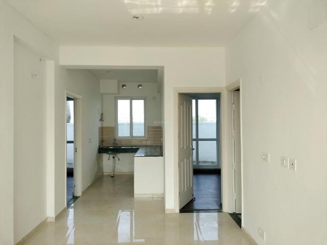 3 BHK Independent Builder Floor in Sector 77 for resale Faridabad. The reference number is 19437495